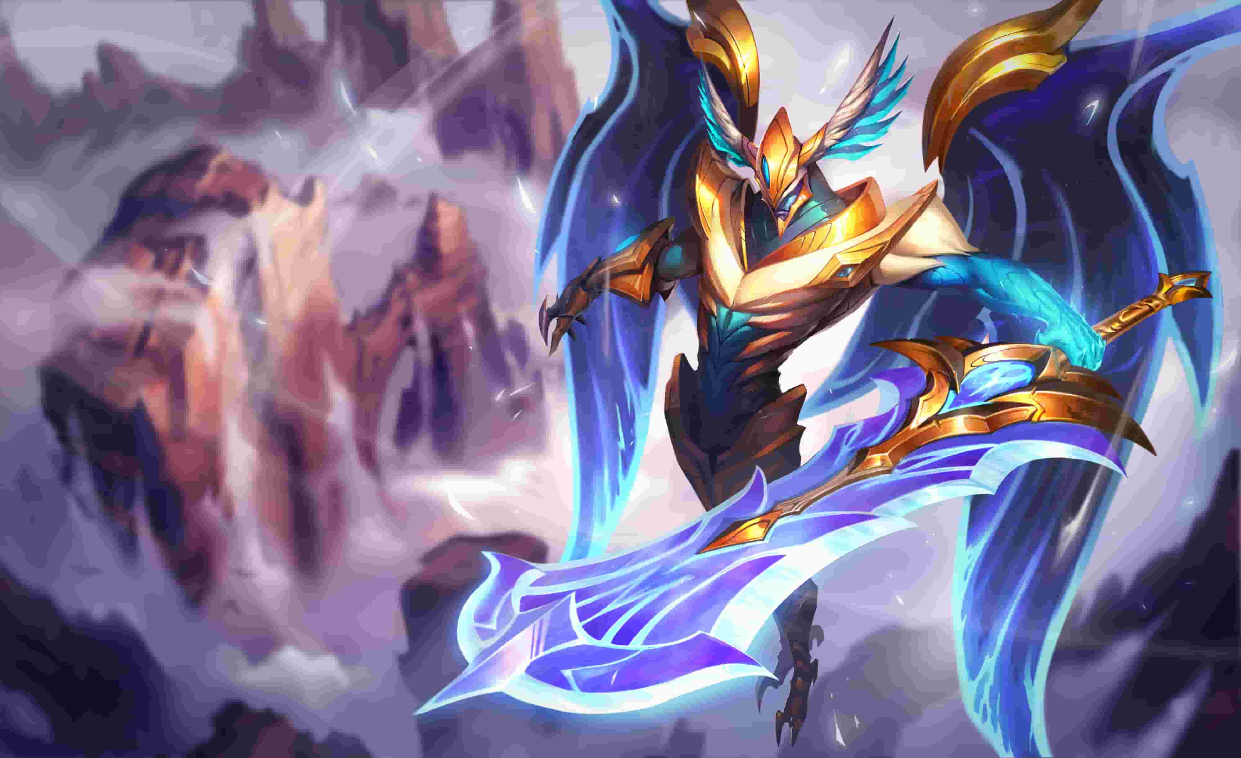 破解游戲之謎，探尋god game破解版的真相 - 海拉手游